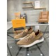 YSL Shoes: Top Quality