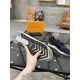YSL Shoes: Top Quality