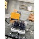 YSL Shoes: Top Quality