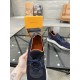 YSL Shoes: Top Quality