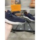 YSL Shoes: Top Quality