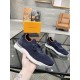 YSL Shoes: Top Quality