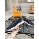 YSL Shoes: Top Quality