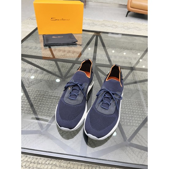 YSL Shoes: Top Quality
