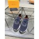 YSL Shoes: Top Quality