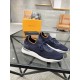 YSL Shoes: Top Quality