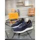 YSL Shoes: Top Quality