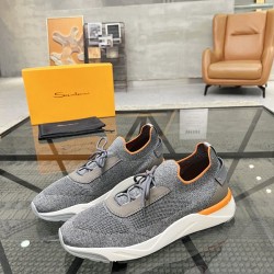 YSL Shoes: Top Quality
