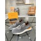YSL Shoes: Top Quality