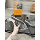 YSL Shoes: Top Quality