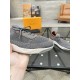 YSL Shoes: Top Quality