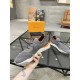 YSL Shoes: Top Quality