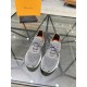 YSL Shoes: Top Quality