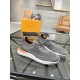 YSL Shoes: Top Quality