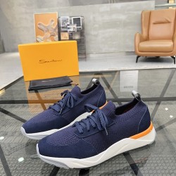 YSL Shoes: Top Quality