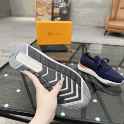 YSL Shoes: Top Quality