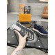 YSL Shoes: Top Quality