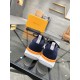 YSL Shoes: Top Quality