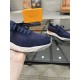 YSL Shoes: Top Quality