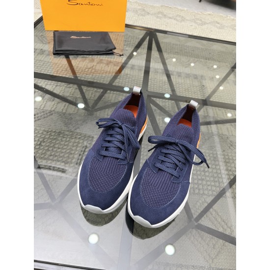 YSL Shoes: Top Quality