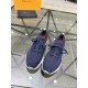 YSL Shoes: Top Quality