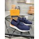 YSL Shoes: Top Quality