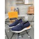 YSL Shoes: Top Quality