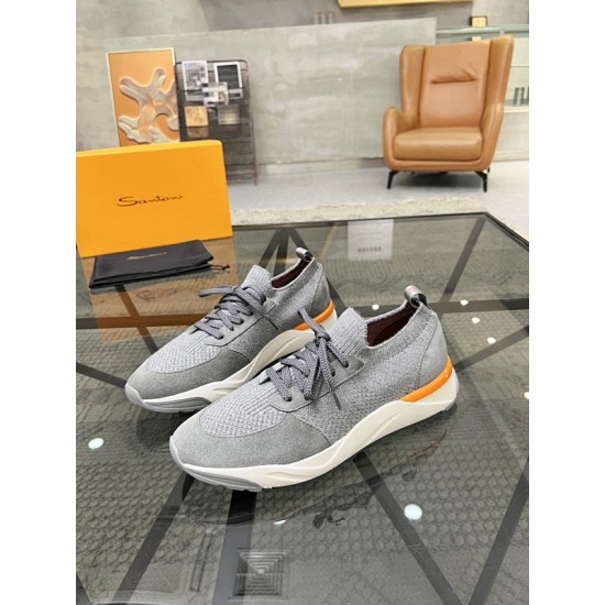 YSL Shoes: Top Quality