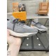 YSL Shoes: Top Quality