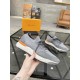 YSL Shoes: Top Quality