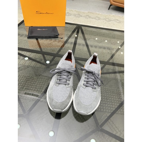 YSL Shoes: Top Quality