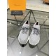 YSL Shoes: Top Quality