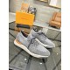 YSL Shoes: Top Quality
