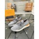YSL Shoes: Top Quality