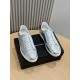 YSL Shoes: Top Quality