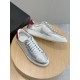 YSL Shoes: Top Quality