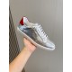 YSL Shoes: Top Quality