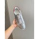YSL Shoes: Top Quality