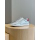 YSL Shoes: Top Quality