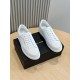 YSL Shoes: Top Quality