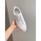YSL Shoes: Top Quality
