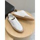 YSL Shoes: Top Quality