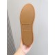 YSL Shoes: Top Quality