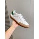 YSL Shoes: Top Quality
