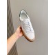 YSL Shoes: Top Quality