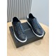 YSL Shoes: Top Quality