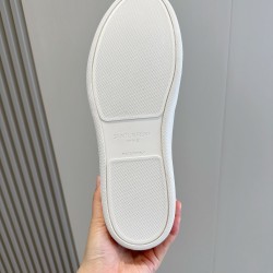 YSL Shoes: Top Quality