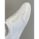 YSL Shoes: Top Quality