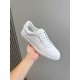 YSL Shoes: Top Quality