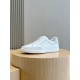 YSL Shoes: Top Quality